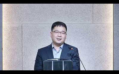 20250619 새벽기도회_승리하고 돌아온 이스라엘(민 31장 13~24절)