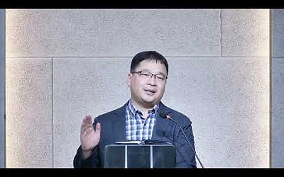 20250623 새벽기도회_요단 동편에 정착한 지파들(민 32장 28~42절)