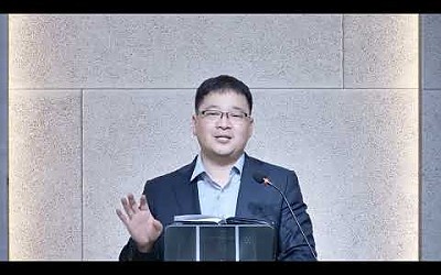 20250618 수요기도회_미디안 사람들에 대한 보복 전쟁(민 31장 1~12절)