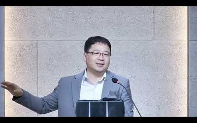 20250502 새벽기도회_정탐꾼들의 보고(민 13장 21~33절)