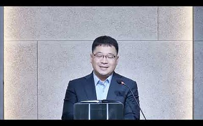 20250620 새벽기도회_전리품을 분배한 이스라엘(민 31장 25~54절)