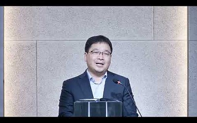 20250617 새벽기도회_장막절에 드릴 화제(민 29장 12~40절)