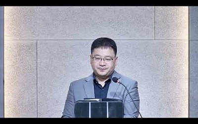 20250505 새벽기도회_정탐꾼들의 부정적 보고(민 14장 1~10절)