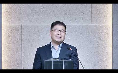 20250618 새벽기도회_우리의 신실함을 원하시는 하나님(민 30장 1~16절)