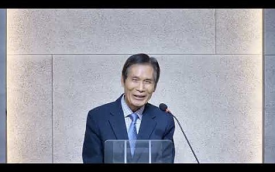 20250504 주일낮예배_내가 선한 싸움을 다 싸우고(딤후 4장7~8절)