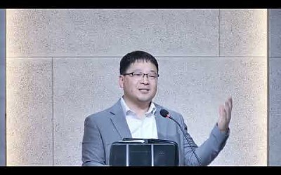 20250430 수요기도회_모세에게 대항한 미리암과 아론(민 12장 1~16절)