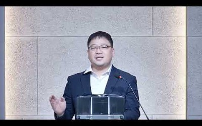 20260202 새벽기도회_생각과 경영을 반드시 이루시는 하나님 (사 14장 22~27절)