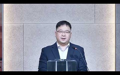 20251231 새벽기도회_유다에게 임할 심판(사 7장 18~25절)