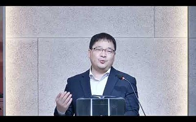 20251230 새벽기도회_임마누엘의 징조(사 7장 10~17절)