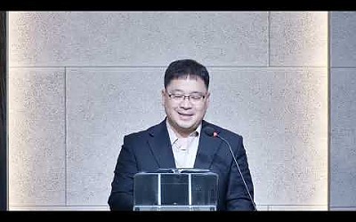 20260330 새벽기도회_끝 없는 용서 십자가 사랑 (눅 23장 34절)
