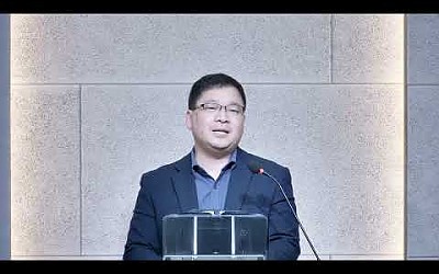20260226 새벽기도회_전 세계에 임할 하나님의 심판 (사 24장 1~23절)