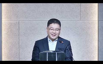 20251027 새벽기도회_모세의 죽음(신 34장 1~8절)