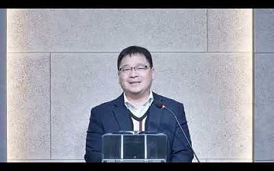 20260224 새벽기도회_중요한 지도자에게 임한 경고 (사 22장 15~25절)