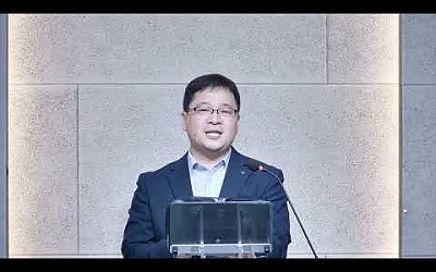 20260529 새벽기도회_우리를 구원하시는 전능하신 손 (사 50장 1~3절)