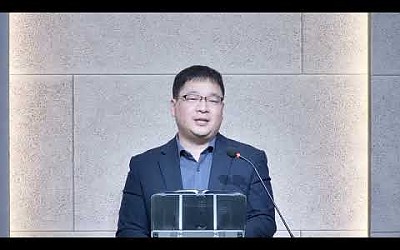 20260204 새벽기도회_모합에 대한 심판 예언 (사 15장 1~9절)