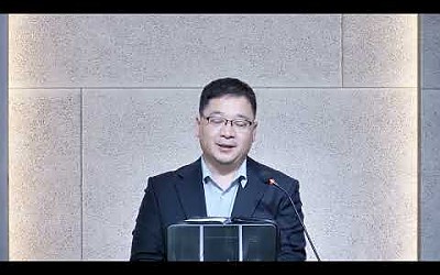 20251023 새벽기도회_모세의 축복(2)(신 33장 12~19절)