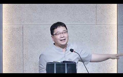 20250708 새벽기도회_바산을 정복한 이스라엘(신 3장 1~11절)