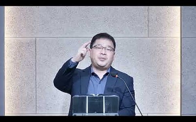 20260225 새벽기도회_두로와 시돈에 대한 심판 예언 (사 23장 1~18절)