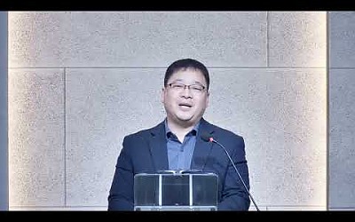 20260203 새벽기도회_블레셋의 멸망과 유일한 피난처 시온 (사 14장 28~32절)