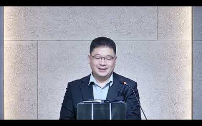 20251024 새벽기도회_모세의 축복(3)(신 33장 20~25절)