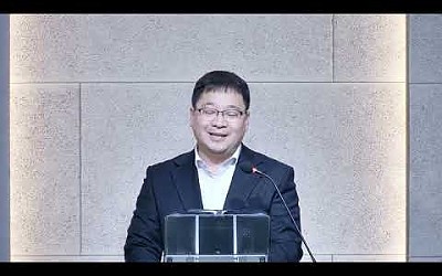 20260324 새벽기도회_성령이 부어질 때 임하는 참된 평안 (사 32장 9~20절)