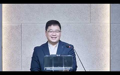 20260526 새벽기도회_우리를 회복시키시고 인도하시는 하나님 (사 49장 8~13절)