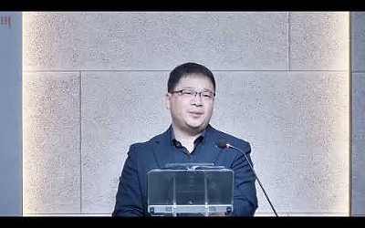 20261023 새벽기도회_예수님의 빈 무덤과 부활의 증거 (요 20장 1~10절)