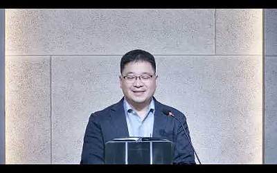 20251020 새벽기도회_진노와 공의의 심판(신 32장 19~47절)