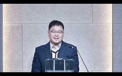 20260213 새벽기도회_바벨론의 멸망과 파수꾼의 사명 (사 21장 1~10절)