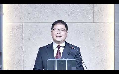 20251225 성탄예배_임마누엘의 축복(마 1장 22~23절)