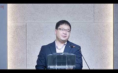 20261027 새벽기도회_참된 믿음 (요 20장 24~31절)