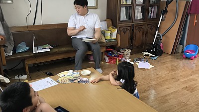 2190519_교회학교