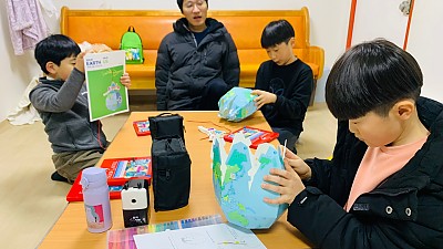 20240218  주일학교