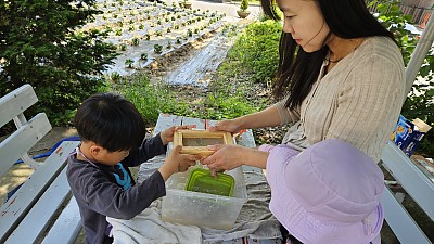 20240519 작동교회 교회학교