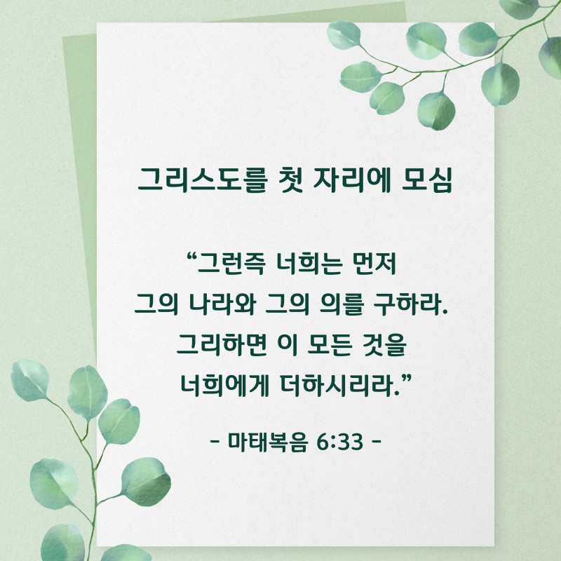 27a9fd204f7cd4ee75b0d5659105ac54_1787985542_3685.jpg