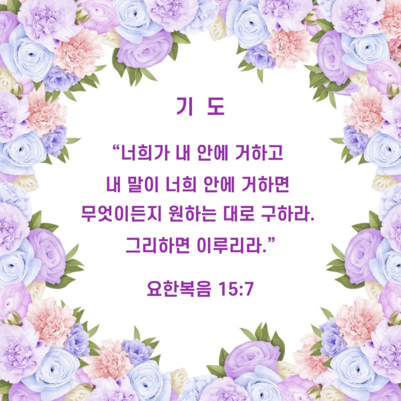 27a9fd204f7cd4ee75b0d5659105ac54_1787985752_2669.jpg