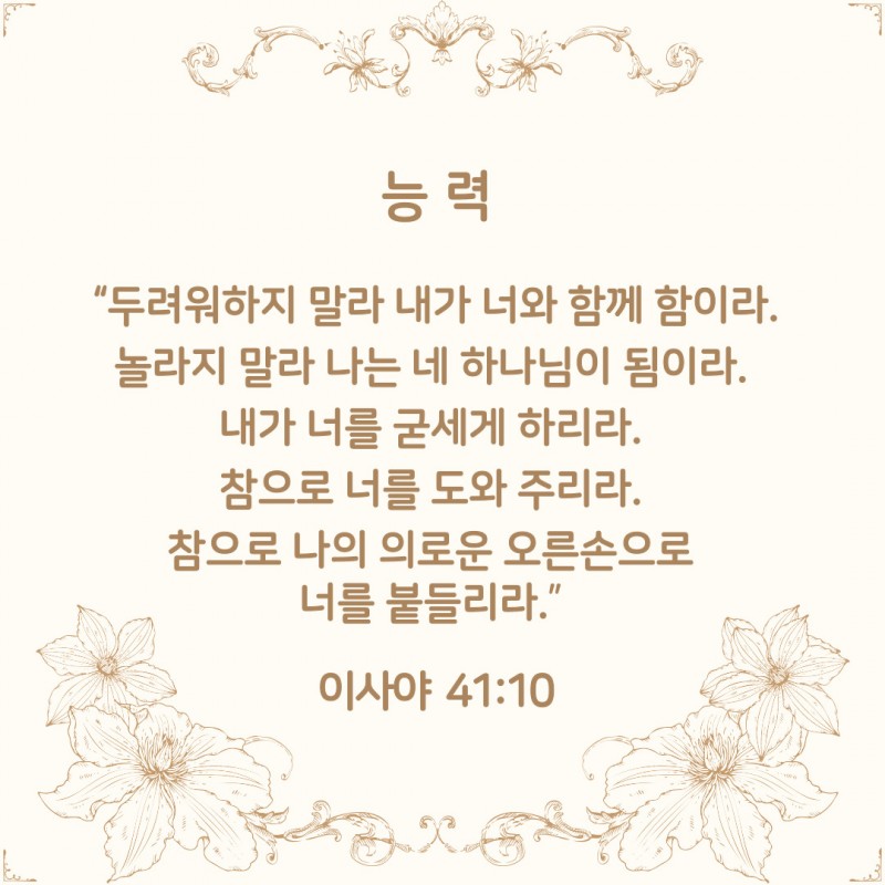 27a9fd204f7cd4ee75b0d5659105ac54_1787986413_861.jpg