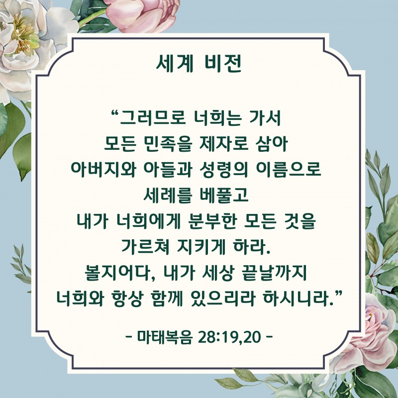 27a9fd204f7cd4ee75b0d5659105ac54_1787986521_8864.jpg