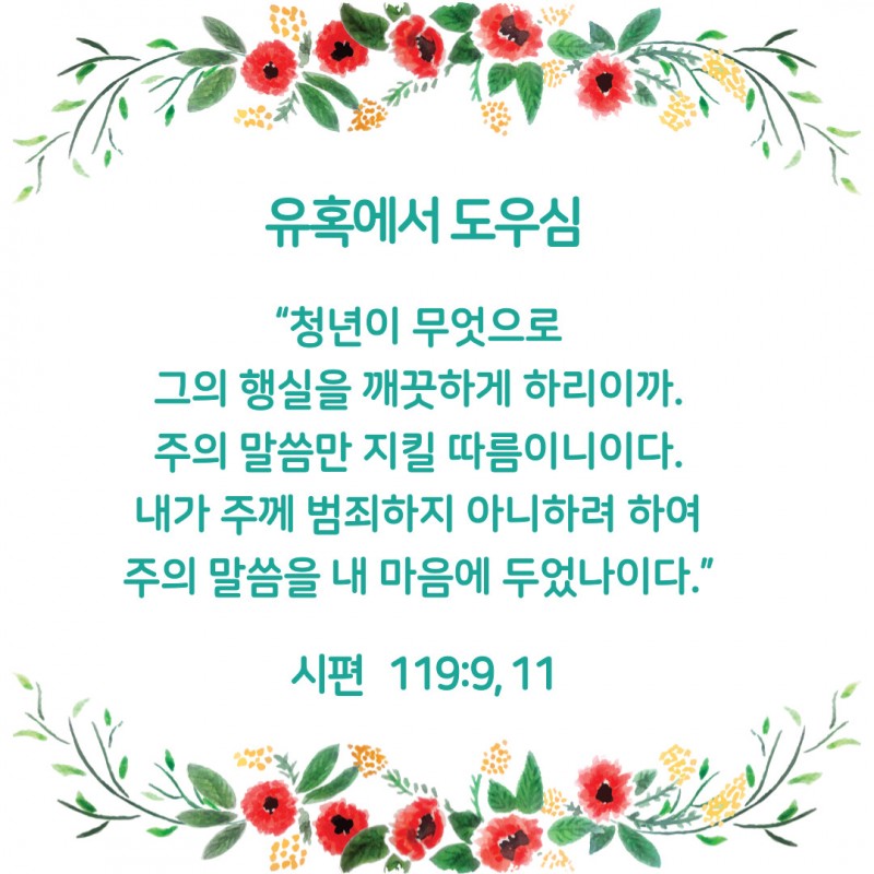 e7baa85cfb50d5462a6514db7fa8b4be_1787376952_5937.jpg